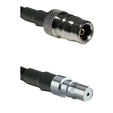 fieldcomponents202607181651122133521