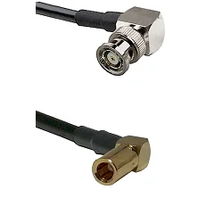 fieldcomponents202607181651342133630