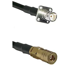 fieldcomponents202607181651392133654