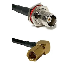 fieldcomponents202607181651472133693