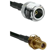 fieldcomponents202607181651562133734