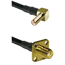 fieldcomponents202607181652242133868
