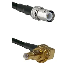 fieldcomponents202607181653212134138