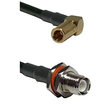 fieldcomponents202607181654302134481