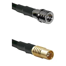 fieldcomponents202607181655292134773