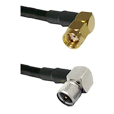 fieldcomponents202607181656332135069