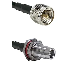 fieldcomponents202607181657222135301