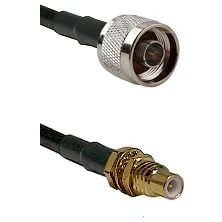 fieldcomponents202607181658462135692