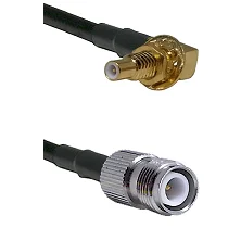 fieldcomponents202607181659382135941