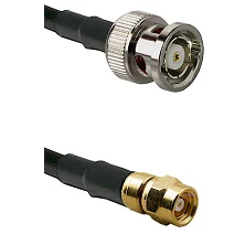 fieldcomponents202607181700072136078