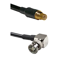 fieldcomponents202607181701112136376