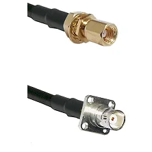 fieldcomponents202607181701152136397