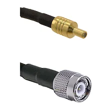 fieldcomponents202607181701172136407