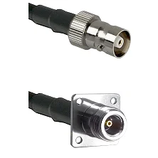 fieldcomponents202607181701352136494