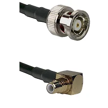 fieldcomponents202607181701512136564