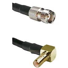 fieldcomponents202607181702042136632