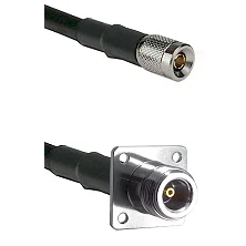 fieldcomponents202607181703192136982