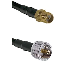 fieldcomponents202607181703262137017