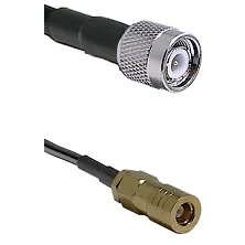 fieldcomponents202607181703412137096