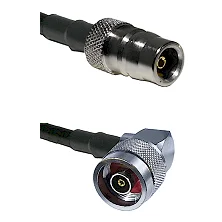 fieldcomponents202607181704542137448