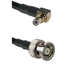 fieldcomponents202607181706232137833