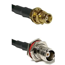 fieldcomponents202607181706372137899