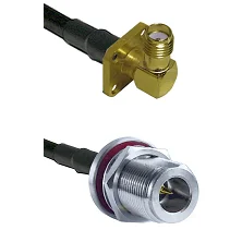 fieldcomponents202607181707032138012