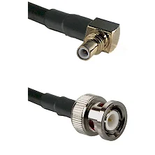 fieldcomponents202607181708082138296