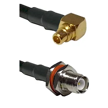 fieldcomponents202607181708242138365