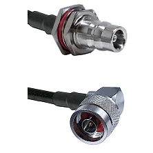 fieldcomponents202607181708292138390