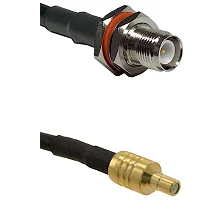 fieldcomponents202607181709052138543