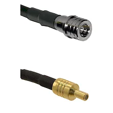fieldcomponents202607181709192138602