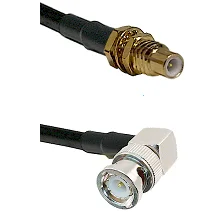 fieldcomponents202607181709552138767