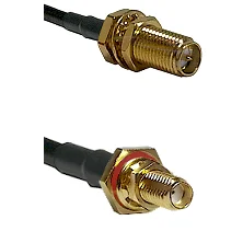 fieldcomponents202607181710282138908
