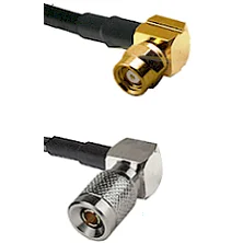 fieldcomponents202607181711192139130