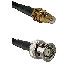 fieldcomponents202607181711362139205