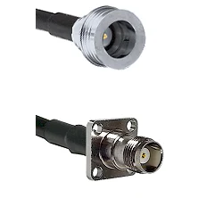 fieldcomponents202607181711512139271