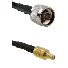 fieldcomponents202607181712262139427