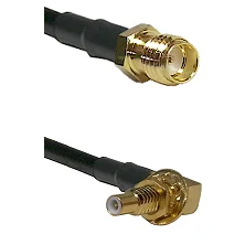 fieldcomponents202607181712432139505