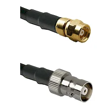fieldcomponents202607181712542139547