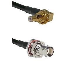 fieldcomponents202607181713202139660