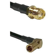 fieldcomponents202607181714252139940