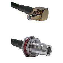 fieldcomponents202607181714352139986