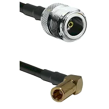 fieldcomponents202607181715552140332