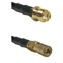 fieldcomponents202607181716062140374