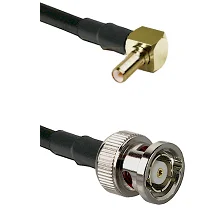 fieldcomponents202607181716392140514