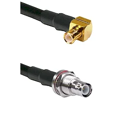 fieldcomponents202607181716452140543