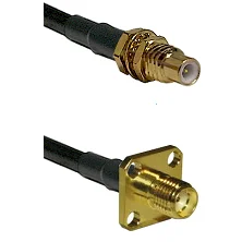 fieldcomponents202607181718162140924