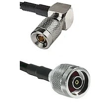 fieldcomponents202607181718422141032