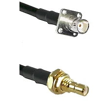 fieldcomponents202607181719002141116